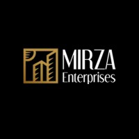 Farman Mirza