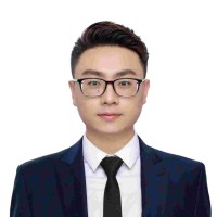 Weijie Chen
