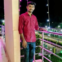 Hidayathulla Darga