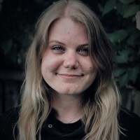 Helena Svärd