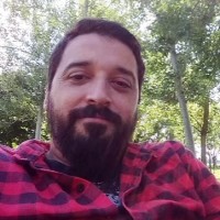 Daniel Adrián Barreiro
