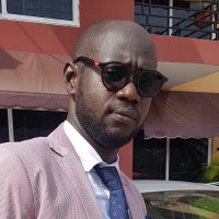 patrice kouassi