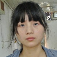 吴万荣