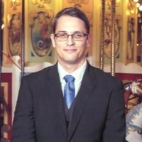 Adrian Rasmussen