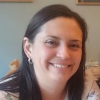 Tracey Sutton