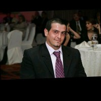 Mahmoud Bakeer