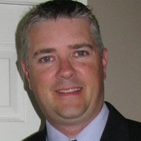 Kevin Merriam
