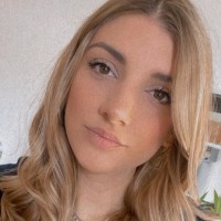 Irene Catanese
