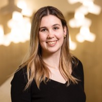 Yade Truijens