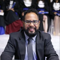 Willian dos Santos de Brito