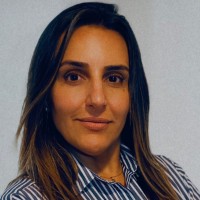 Júnia Garcia