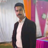 Raghukul Sharma