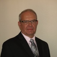 David Hisey