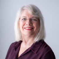 Lynn Gatto