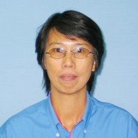 Kon Lee Choo