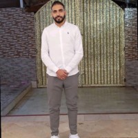 Youssef Taoukil