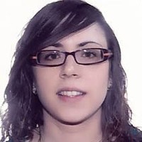 Laura Martín Gracia