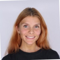 Hannah Fale