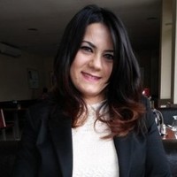 burcu özel