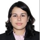 Bipana Pandit