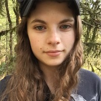 Erin Burke