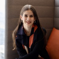 Patricia Gómez García