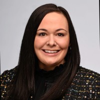 Kayla Hughes