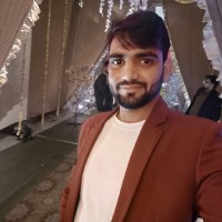 Geetesh Kumar