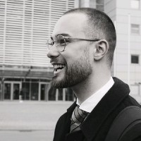 Aaron Steinführer