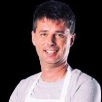 Paolo Armando
