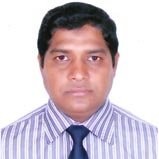 Md. Masud Rana