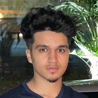Ibrahim Nasim