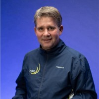 André Ruf