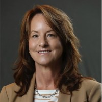 Beth Stanford