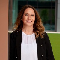 Christi Mccoy, C-Tagme