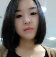 Heather Kim