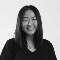 Julia Jang