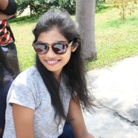 Dhananjana Herath