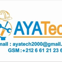Aya Tech