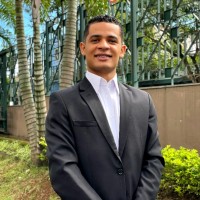 Leonardo Luis Da Silva