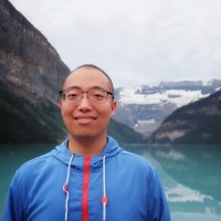 Puwentao Yan