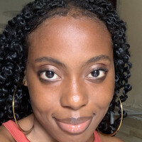 Kanyinsola Akinyosoye