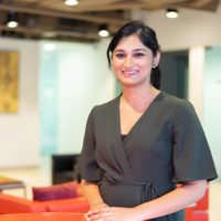 Parveen Kaur