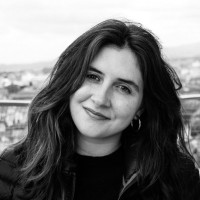 Marta Serra