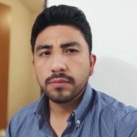 José Ignacio Cruz Díaz