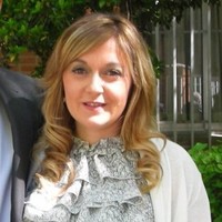 Eva María Rodríguez San Román