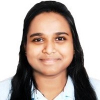 Bhavna Dhodi
