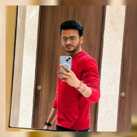 Inderjit kumar