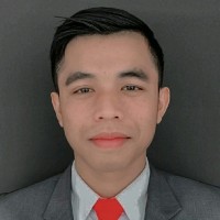 Rahman Auf