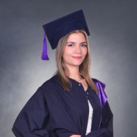 Idil Sevval Kilicaslan